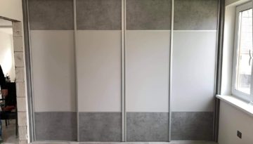 image13(1)