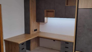 image0(11)